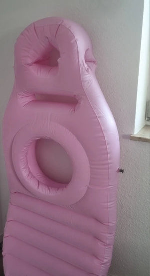 A3f99f2f5e4a241d4b126a4bcd8d5e3c3o.jpg