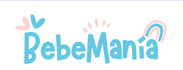 BebeManía