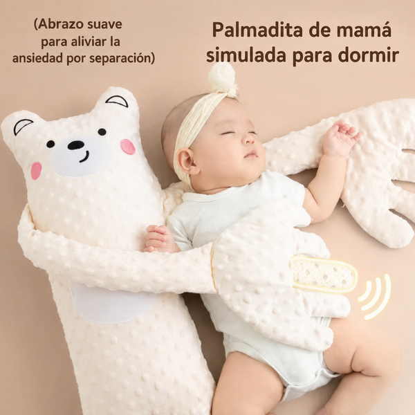 ChatGPT Image 4 ago 2026, 12_14_24.png