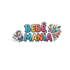 BebeManía - Home