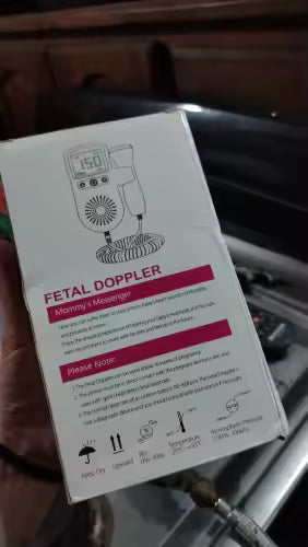 doppler 8.avif