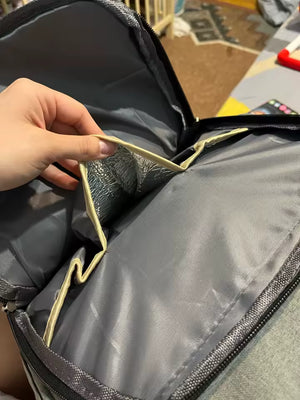 mochila bolsillo.avif
