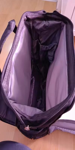 mochila dentro.avif