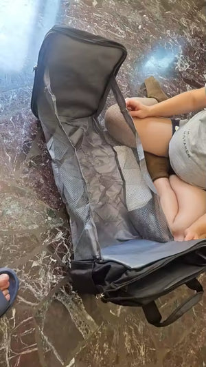 mochila gris cunja.avif