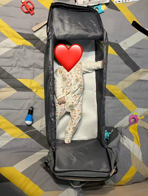 mochila muerto.avif