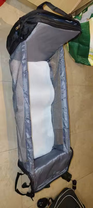 mochila r.avif