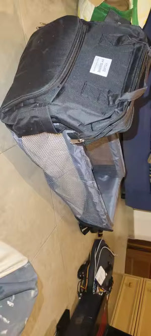 mochila ra.avif
