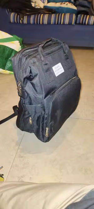 mochila solo.avif