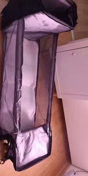 mochila sue.avif