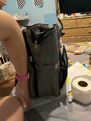 mochilas brazo.avif