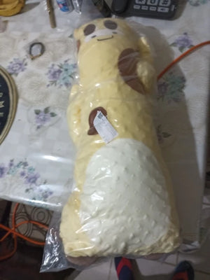 muñeco envuelto.webp