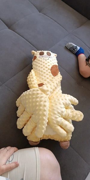 muñeco manos.webp