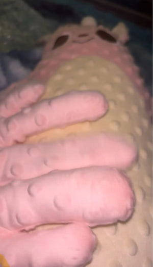 muñeco rosa.webp
