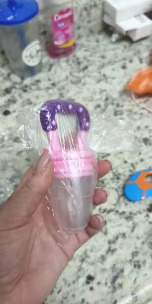 reseñ chupete.avif